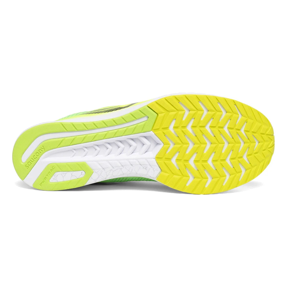 Saucony Fastwitch 9