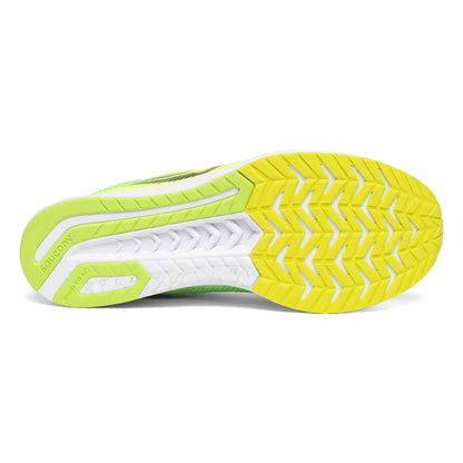 Saucony Fastwitch 9