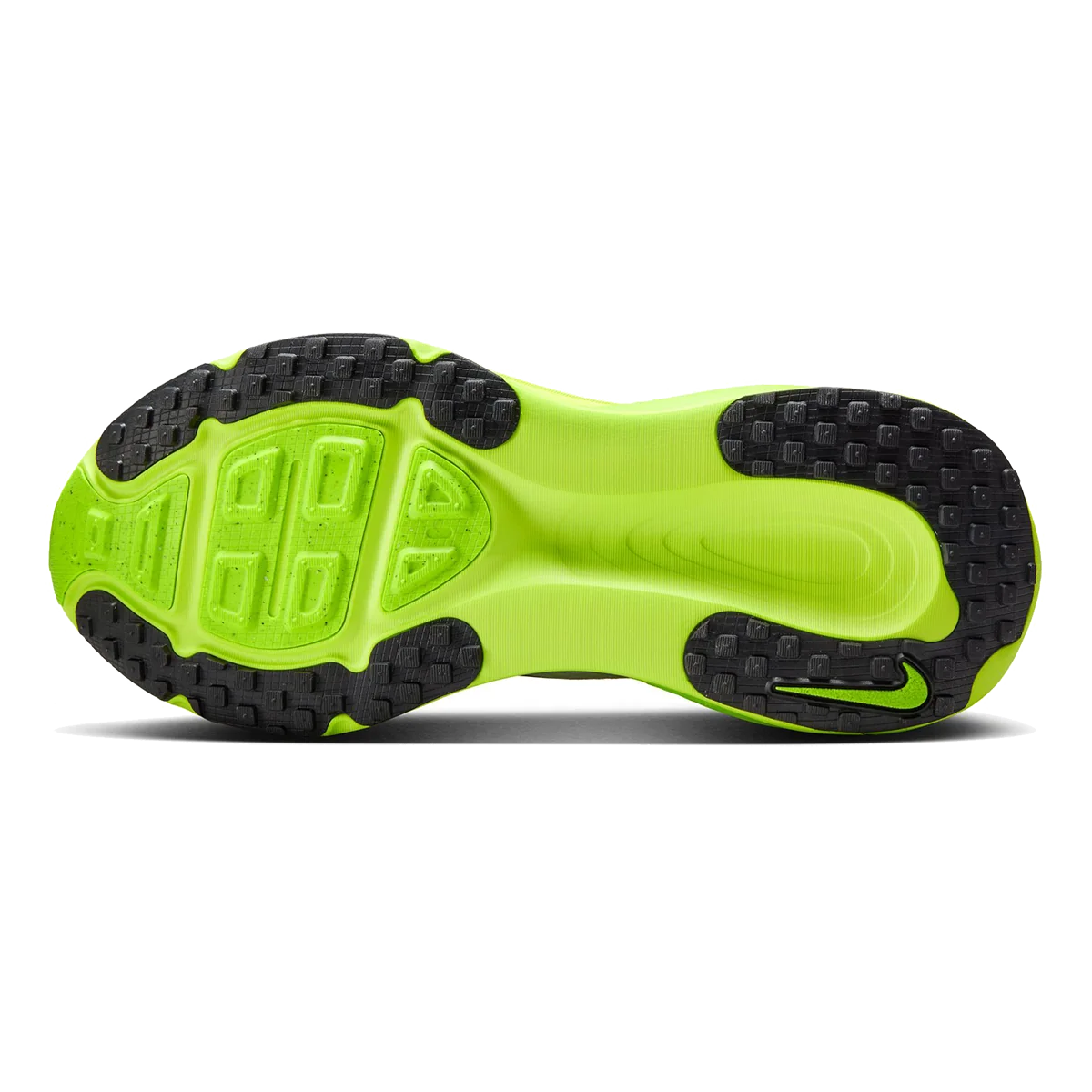 Nike Vomero 18