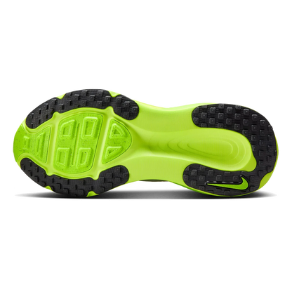 Nike Vomero 18