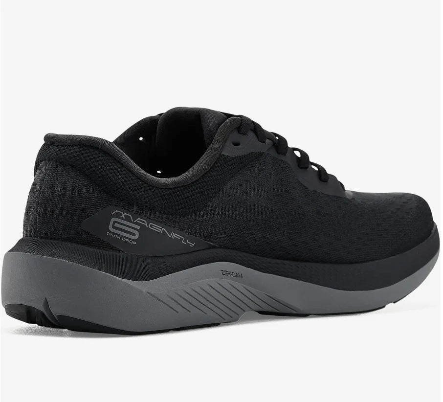 Men's Topo Magnify 6