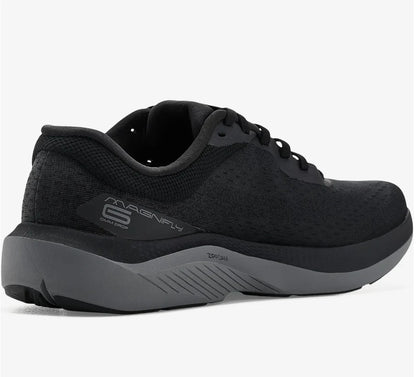 Men's Topo Magnify 6
