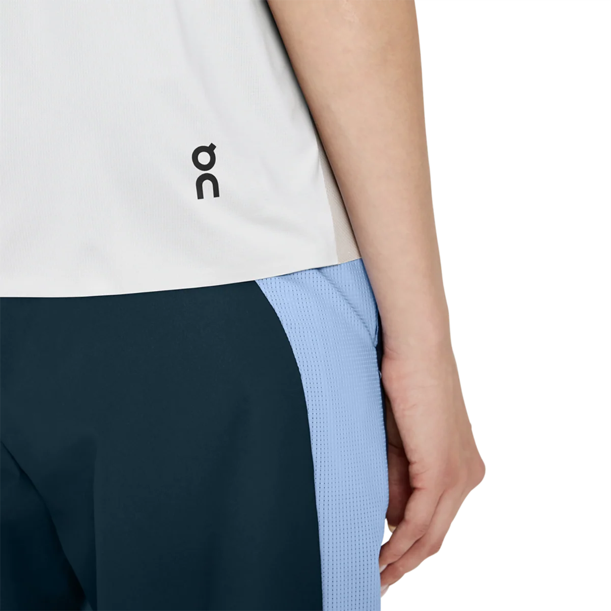 ON Performance-T 2 Shortsleeve