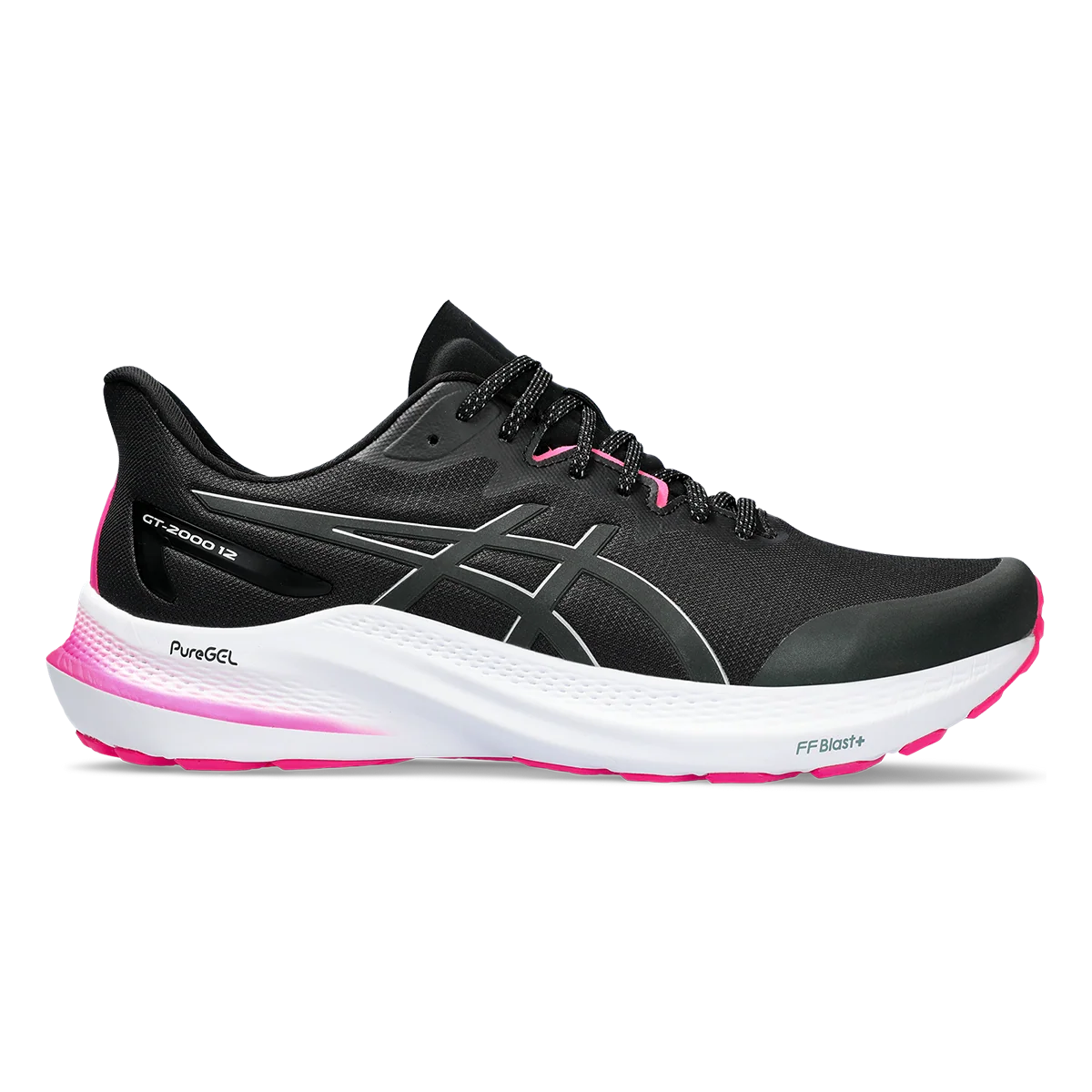 Asics GT 2000 12 Lite-Show