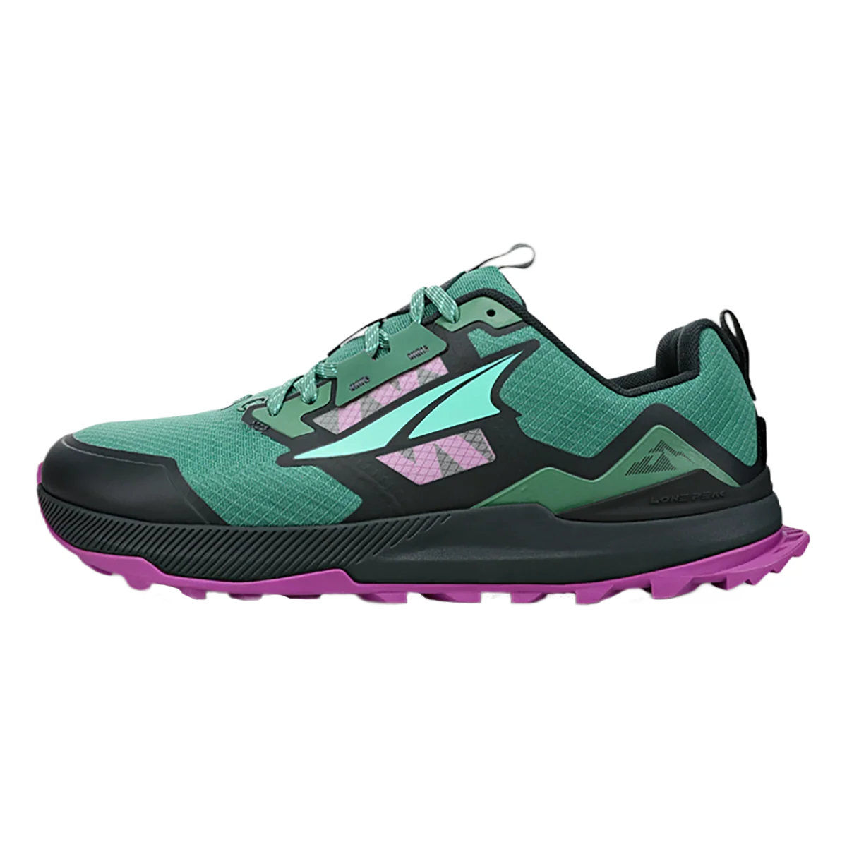 Altra Lone Peak 7
