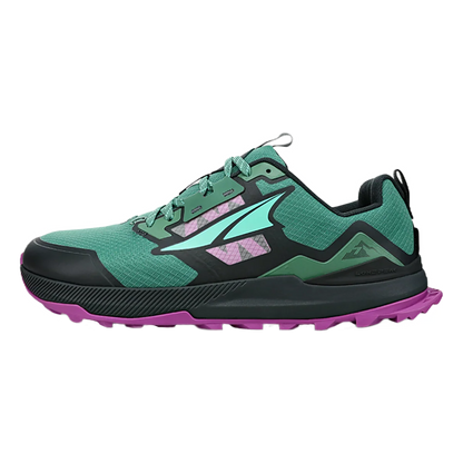 Altra Lone Peak 7