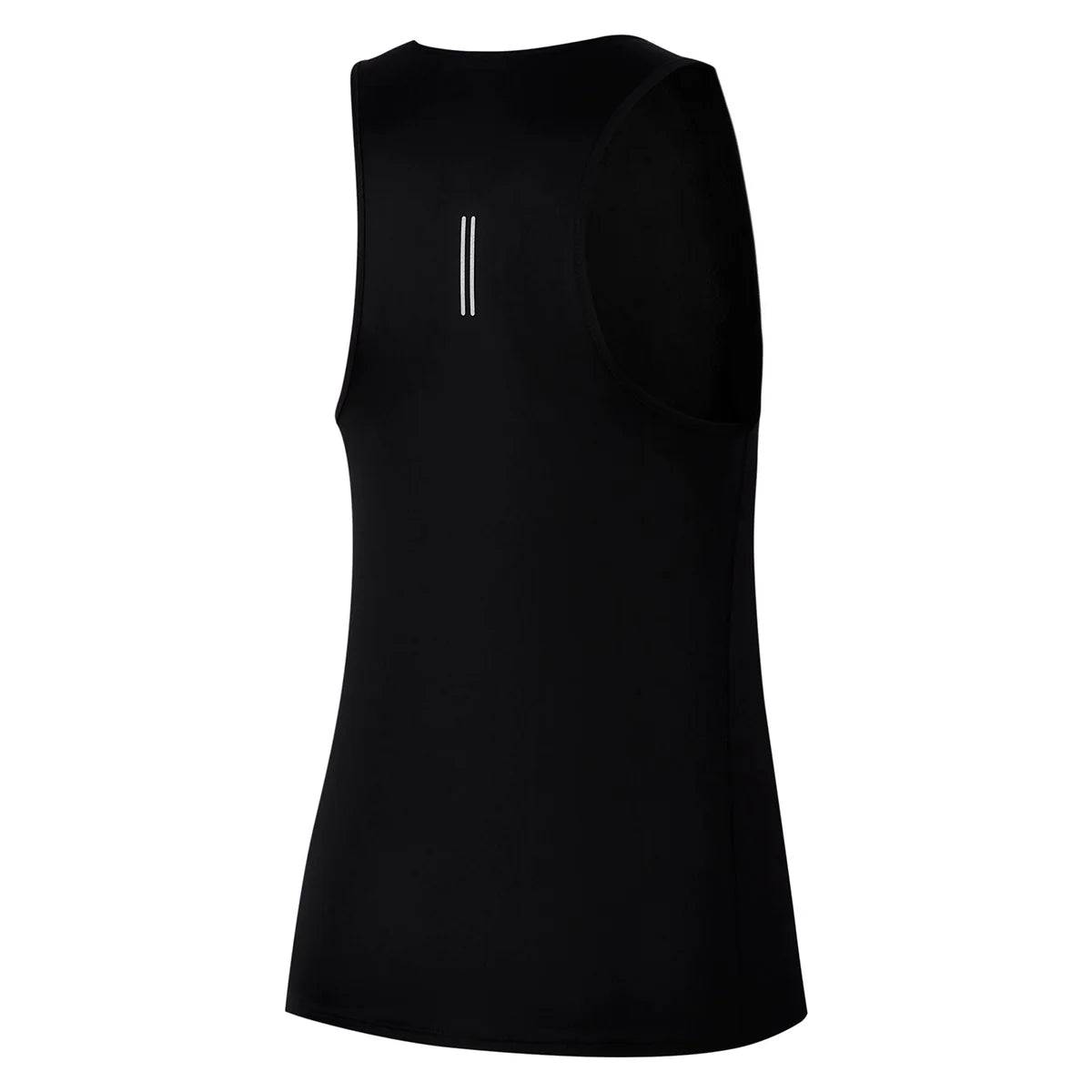Nike City Sleek Tank
