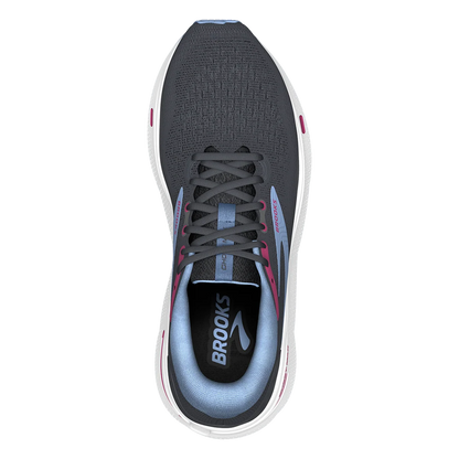 Brooks Ghost Max
