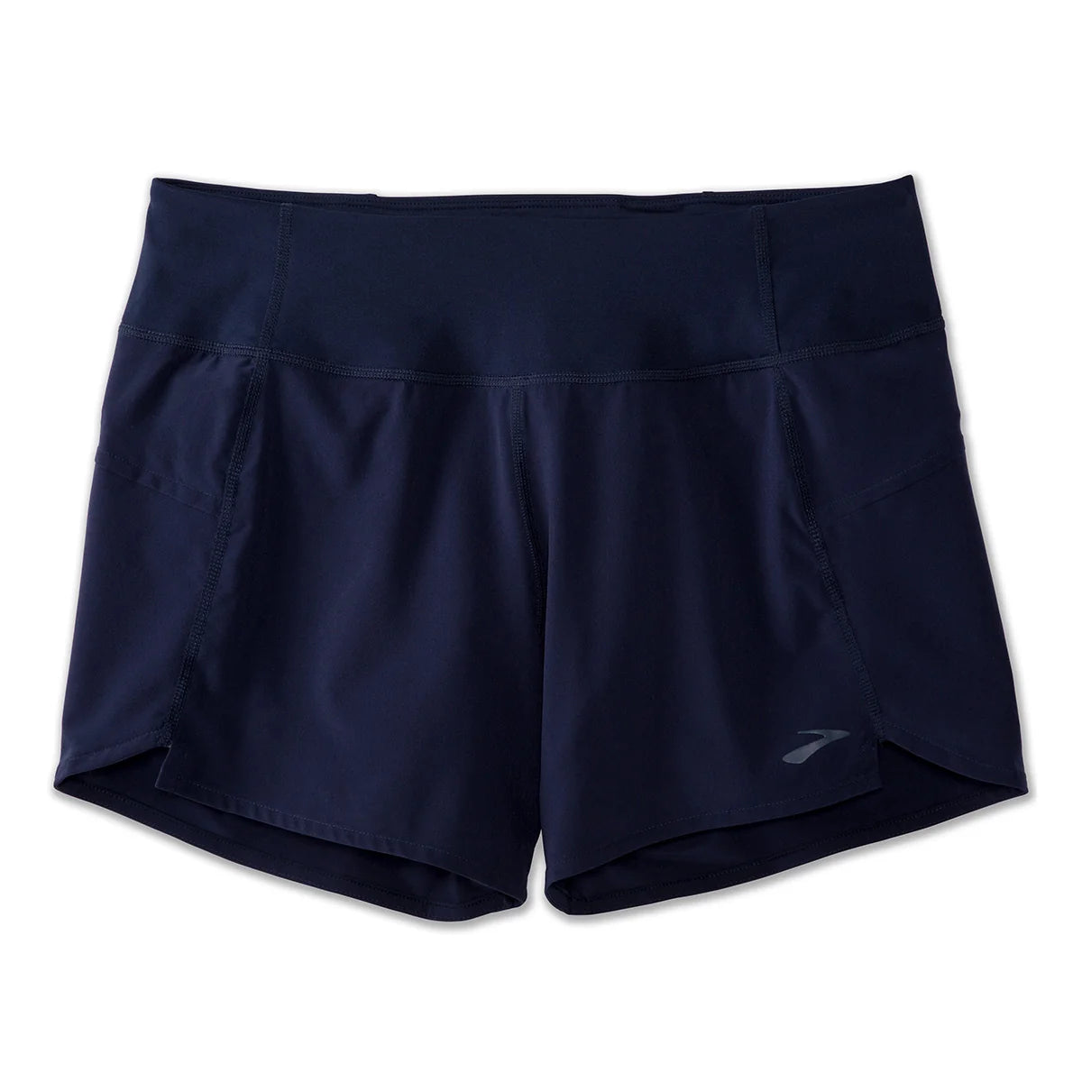 Brooks Chaser 5" Short