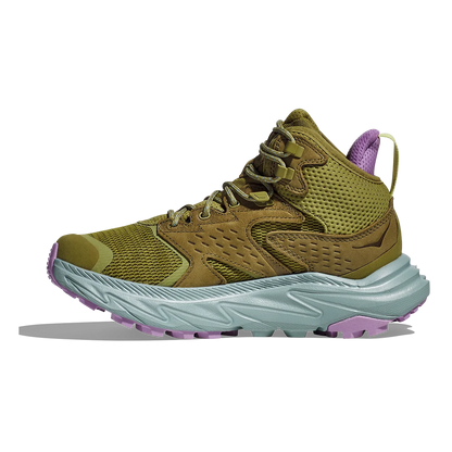 Hoka Anacapa  2 Mid GTX