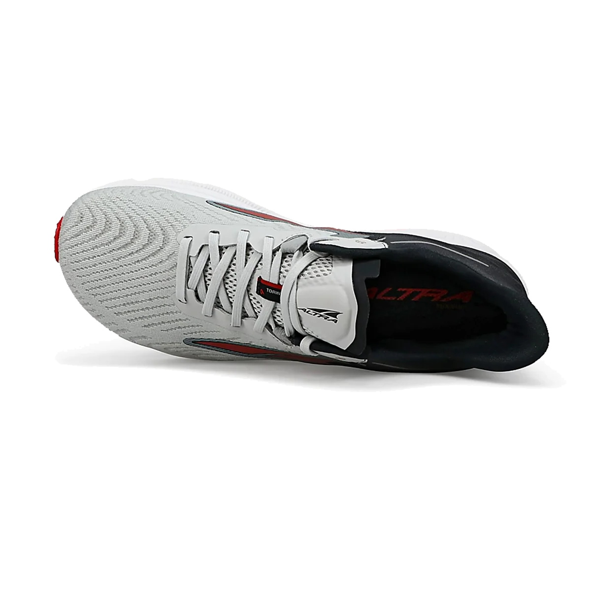 Altra Torin 6