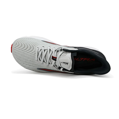 Altra Torin 6