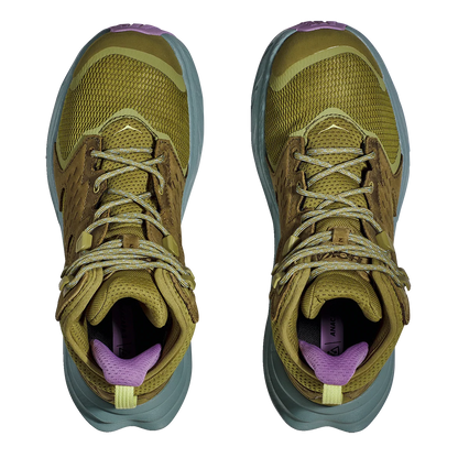 Hoka Anacapa  2 Mid GTX