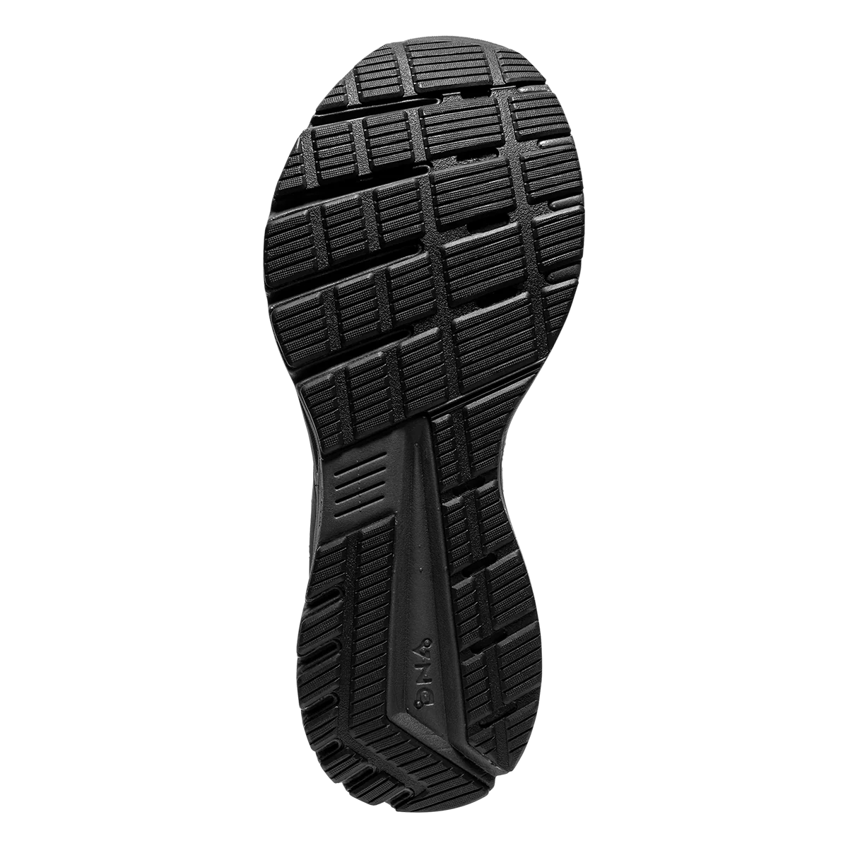 Brooks Signal 3