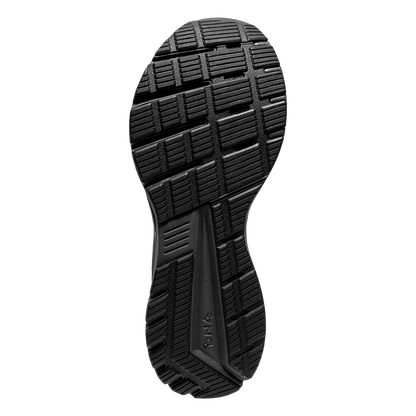 Brooks Signal 3