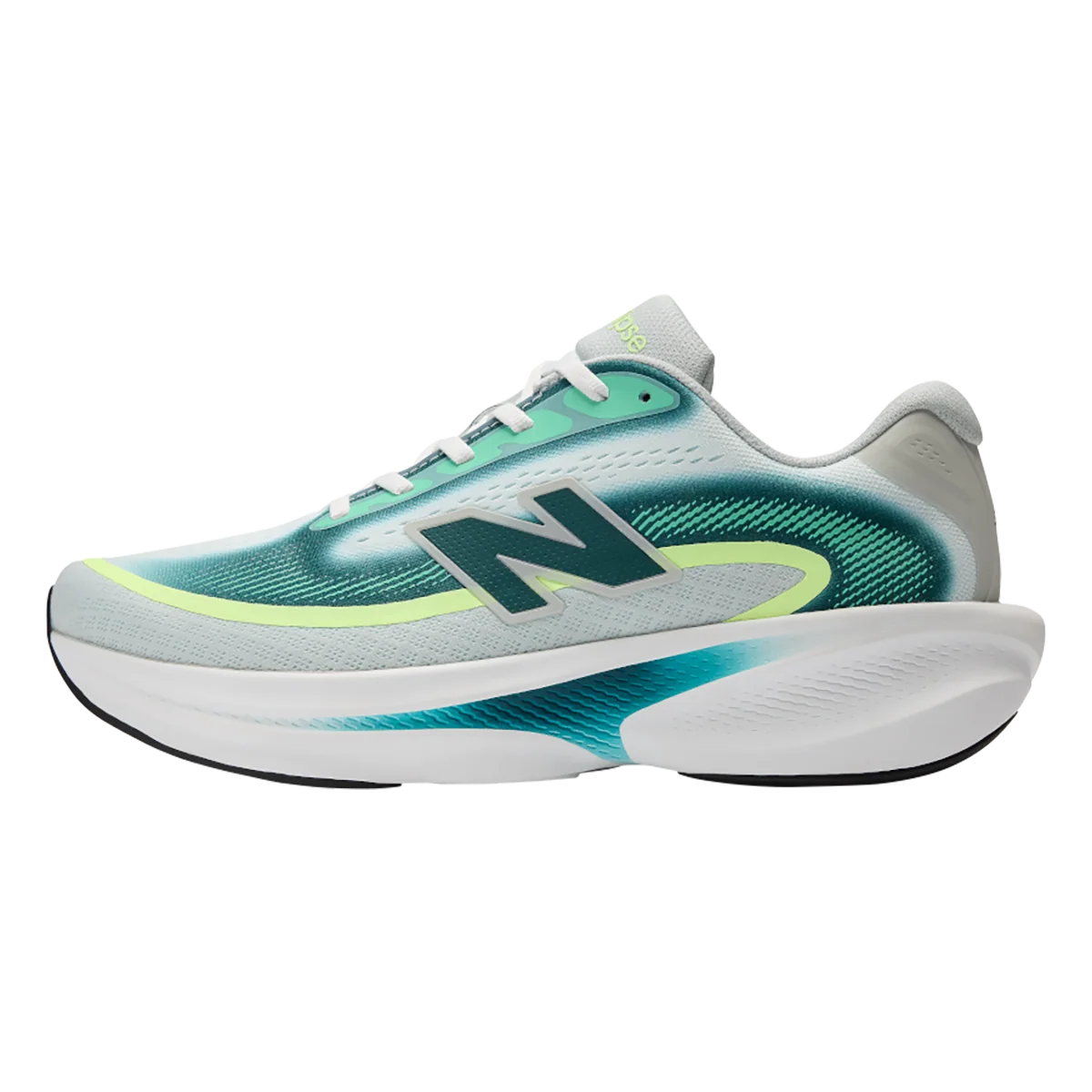 New Balance Ellipse v1