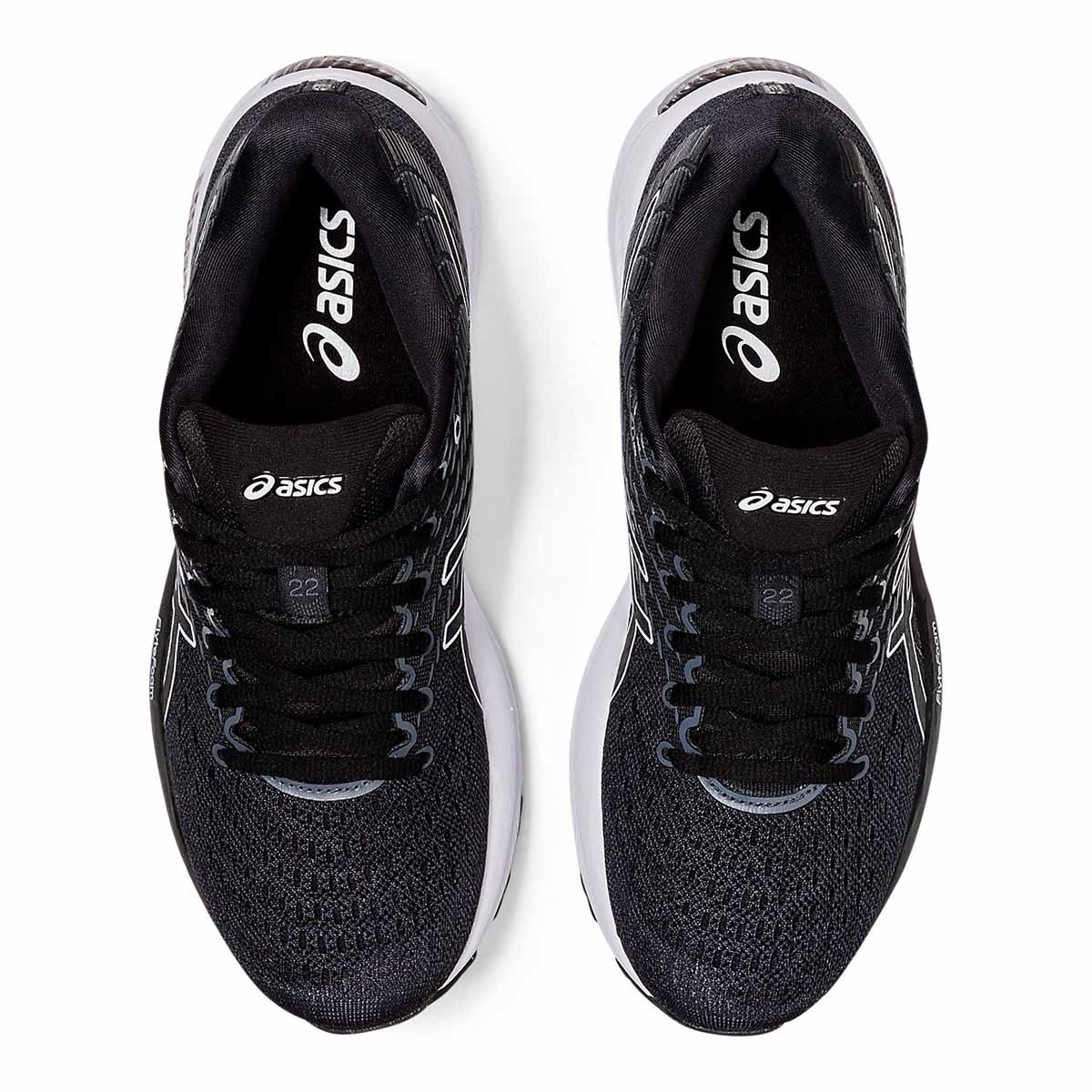 Asics Cumulus 22
