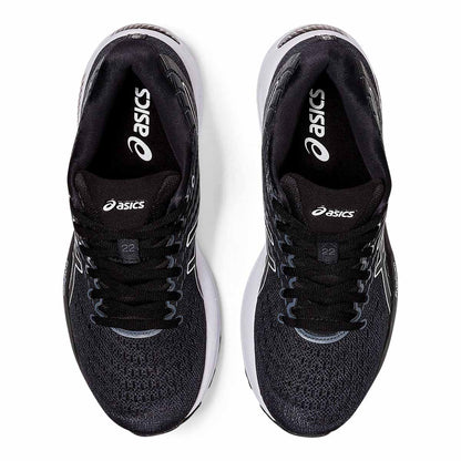 Asics Cumulus 22