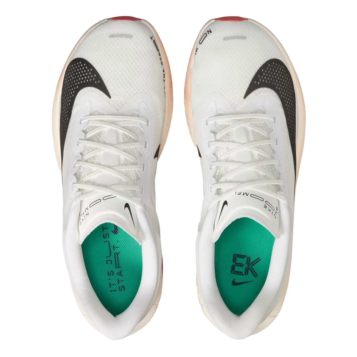 Nike Zoom Fly 6 EK