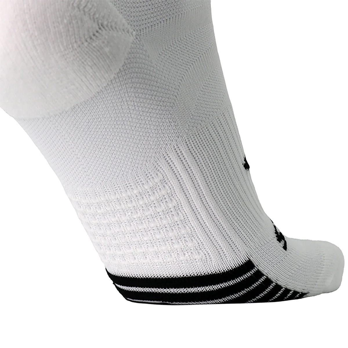 Brooks Ghost Lite 2-Pack Quarter