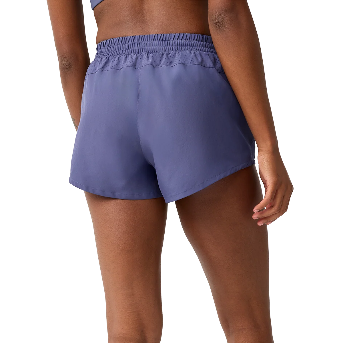 Brooks Dash Short