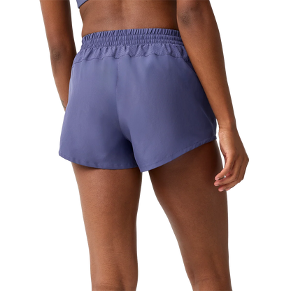 Brooks Dash Short