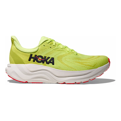 Hoka Arahi 8
