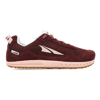 Altra Kokiri