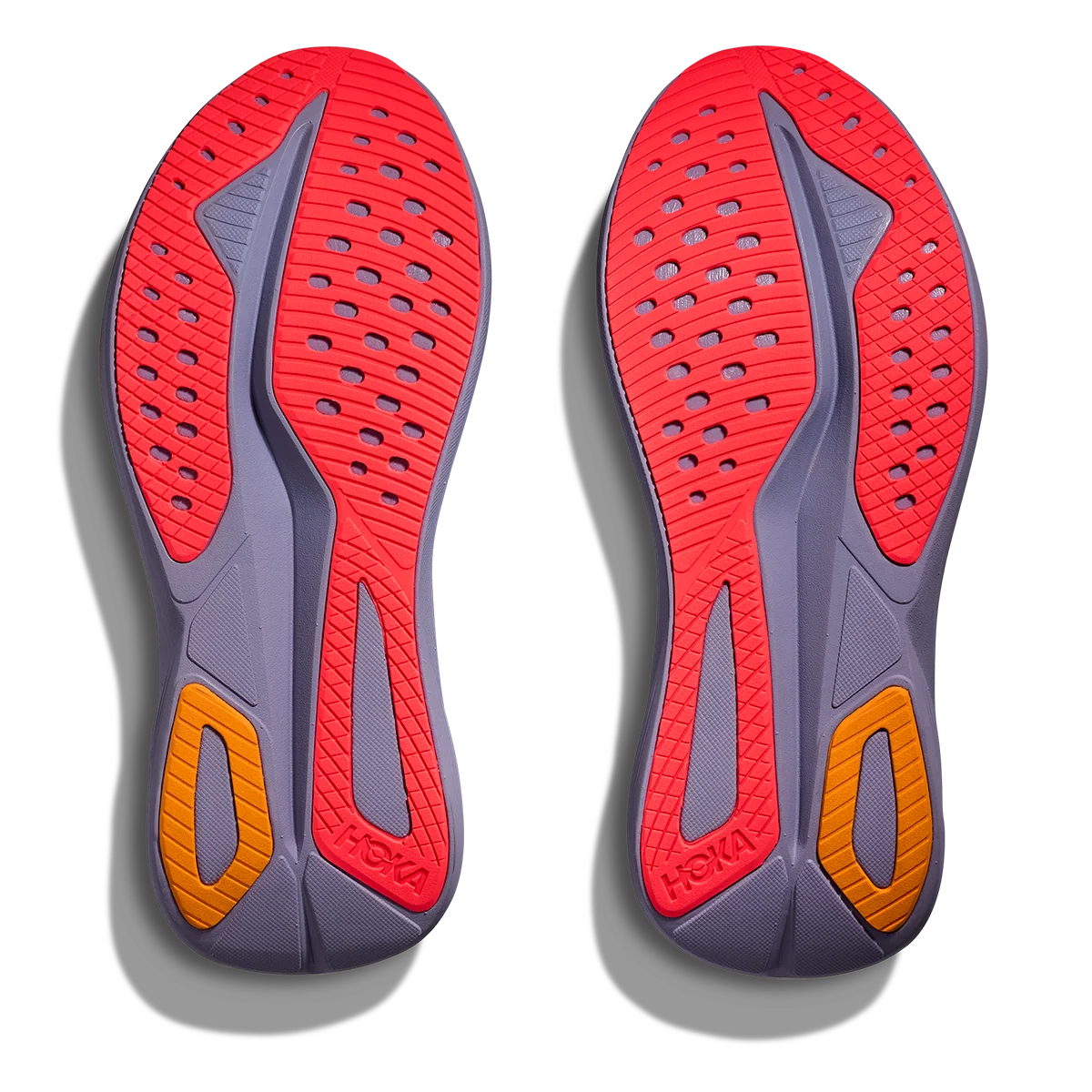 Hoka Mach 7