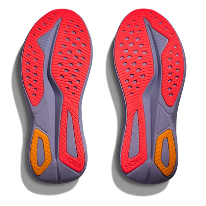 Hoka Mach 7