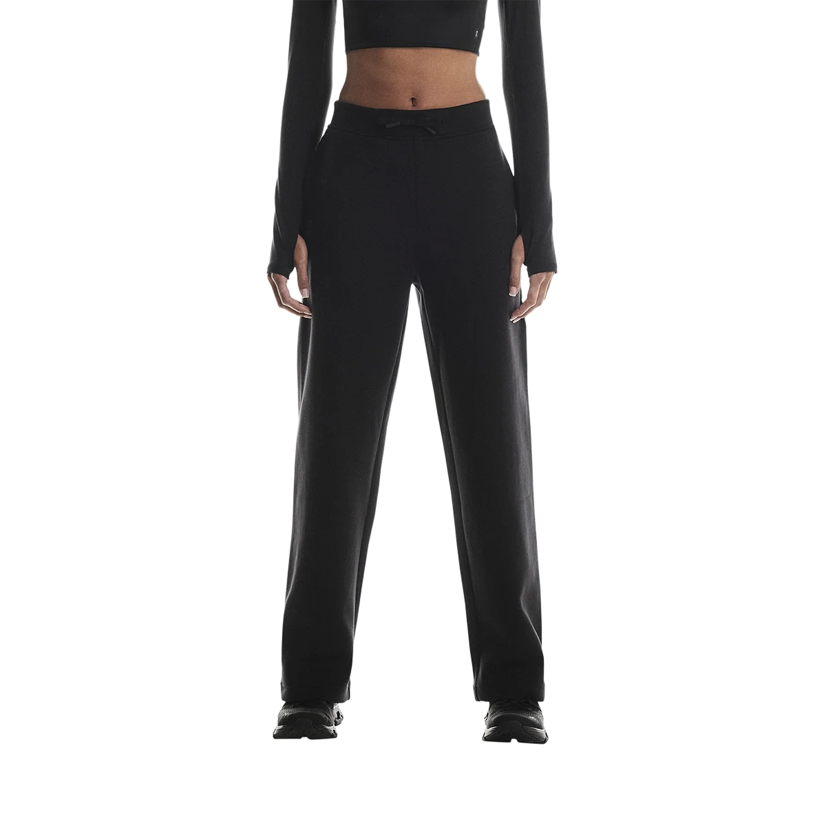 ON Focus Tech Sweatpants
