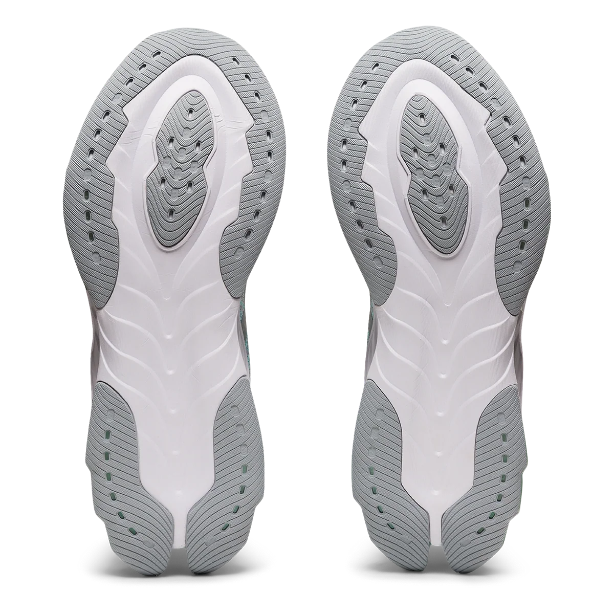 Asics Gel-Kinsei Blast