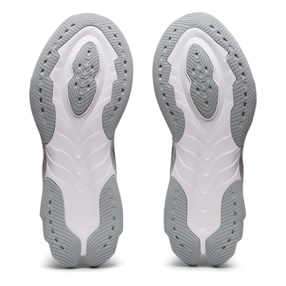 Asics Gel-Kinsei Blast