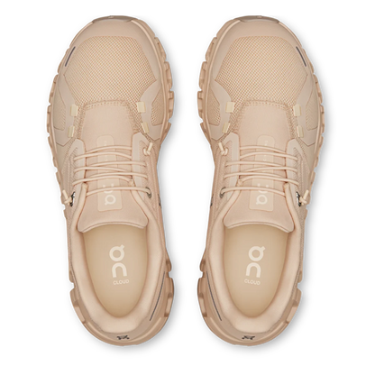 ON Cloud 6 - New Colors