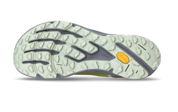 Women's Altra Timp 6
