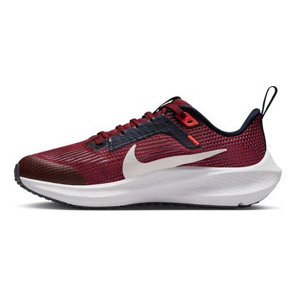 Nike Air Zoom Pegasus 40