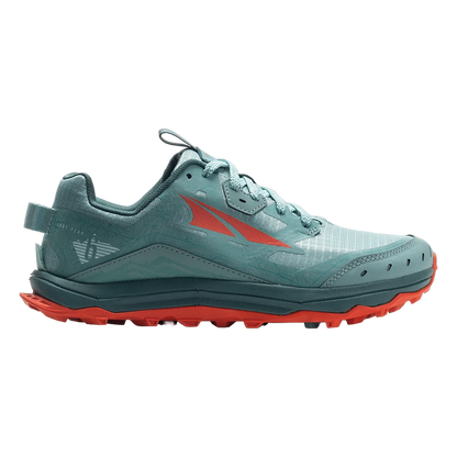 Altra Lone Peak 6