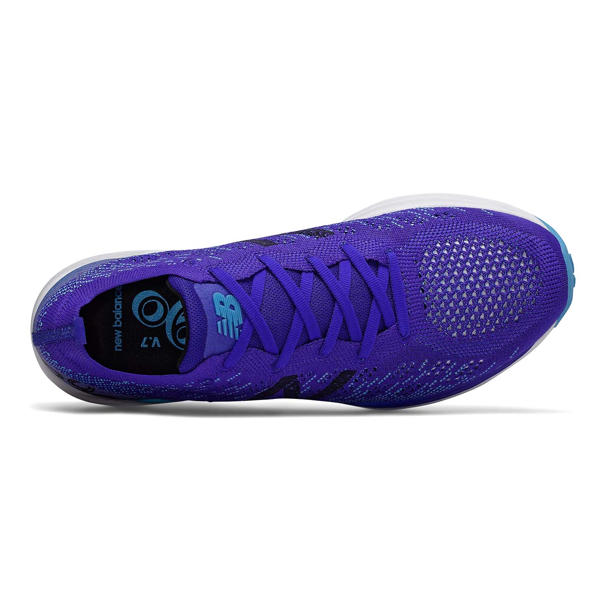 New Balance 890 V7