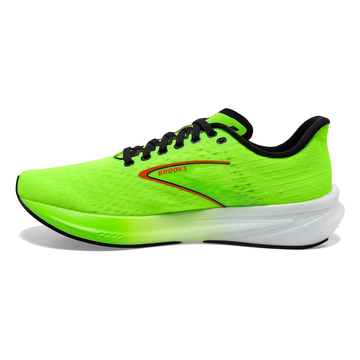 Brooks Hyperion