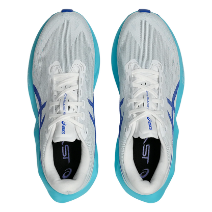 Asics Novablast 6
