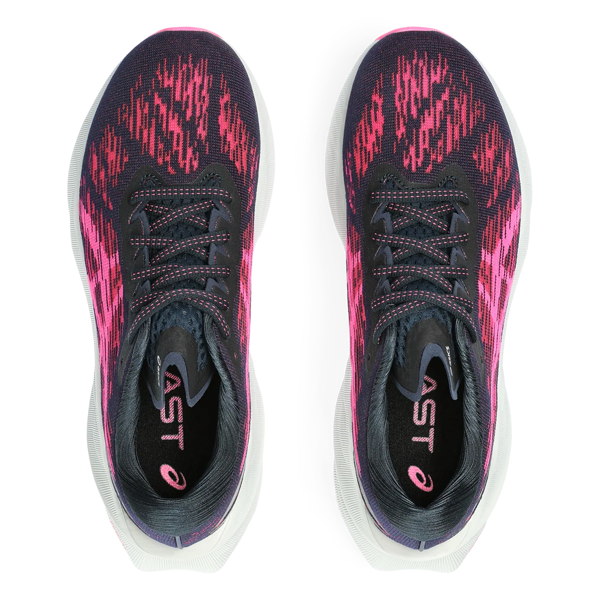 Asics Novablast 3