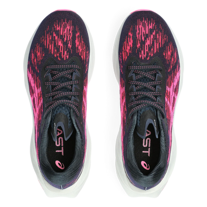 Asics Novablast 3