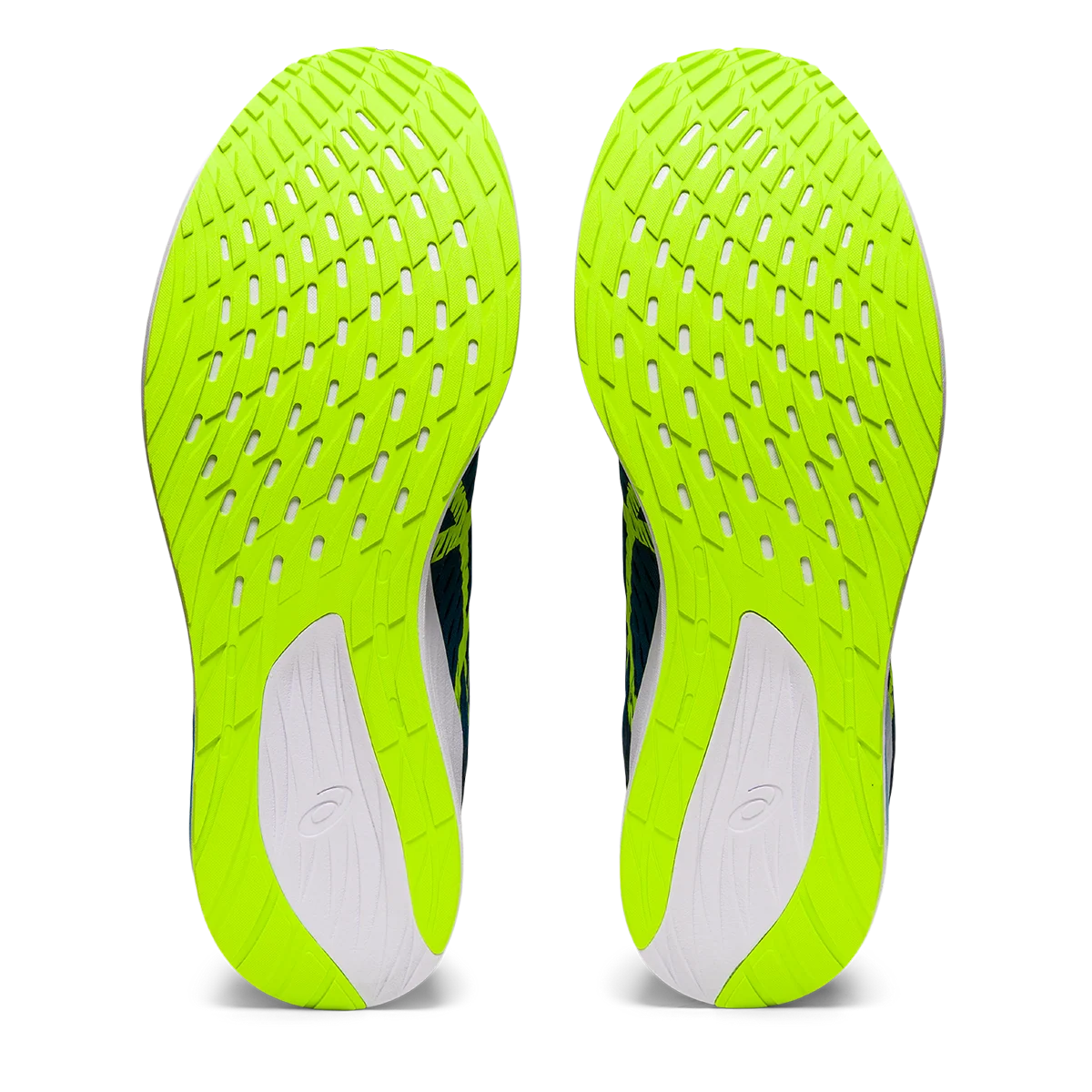 Asics Hyper Speed