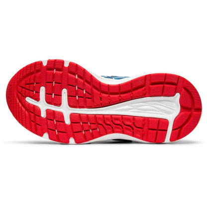 Asics GEL-Excite 6 Pre School