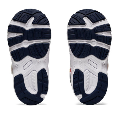 Asics Contend 6 TS School Yard