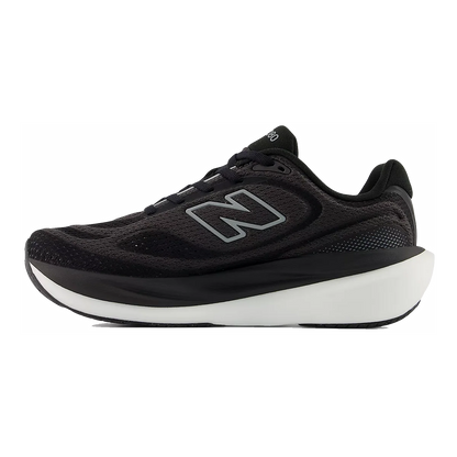 New Balance 1080 V15