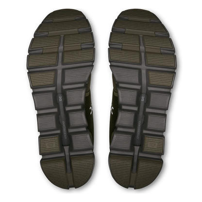 ON Cloud 6 - New Colors