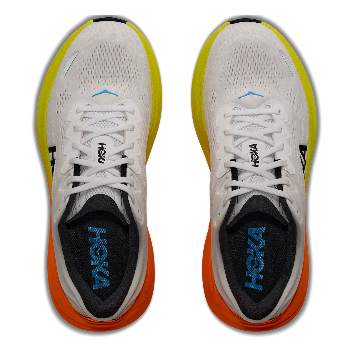 Hoka Bondi 9