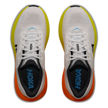 Hoka Bondi 9