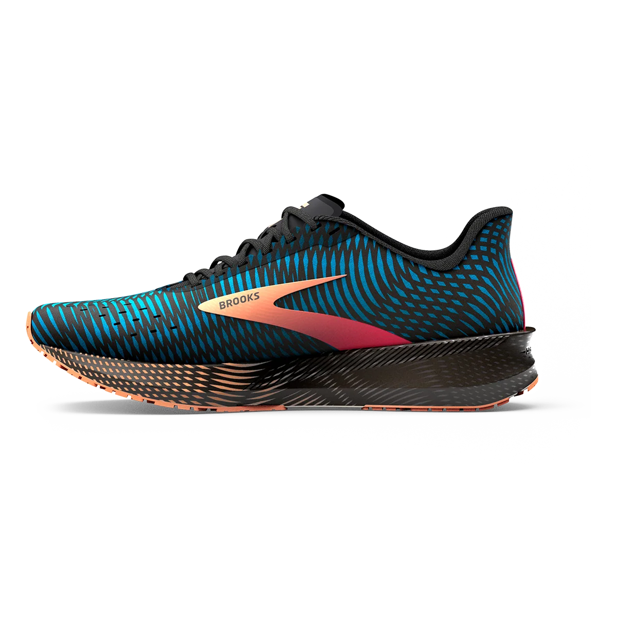 Brooks Hyperion Tempo